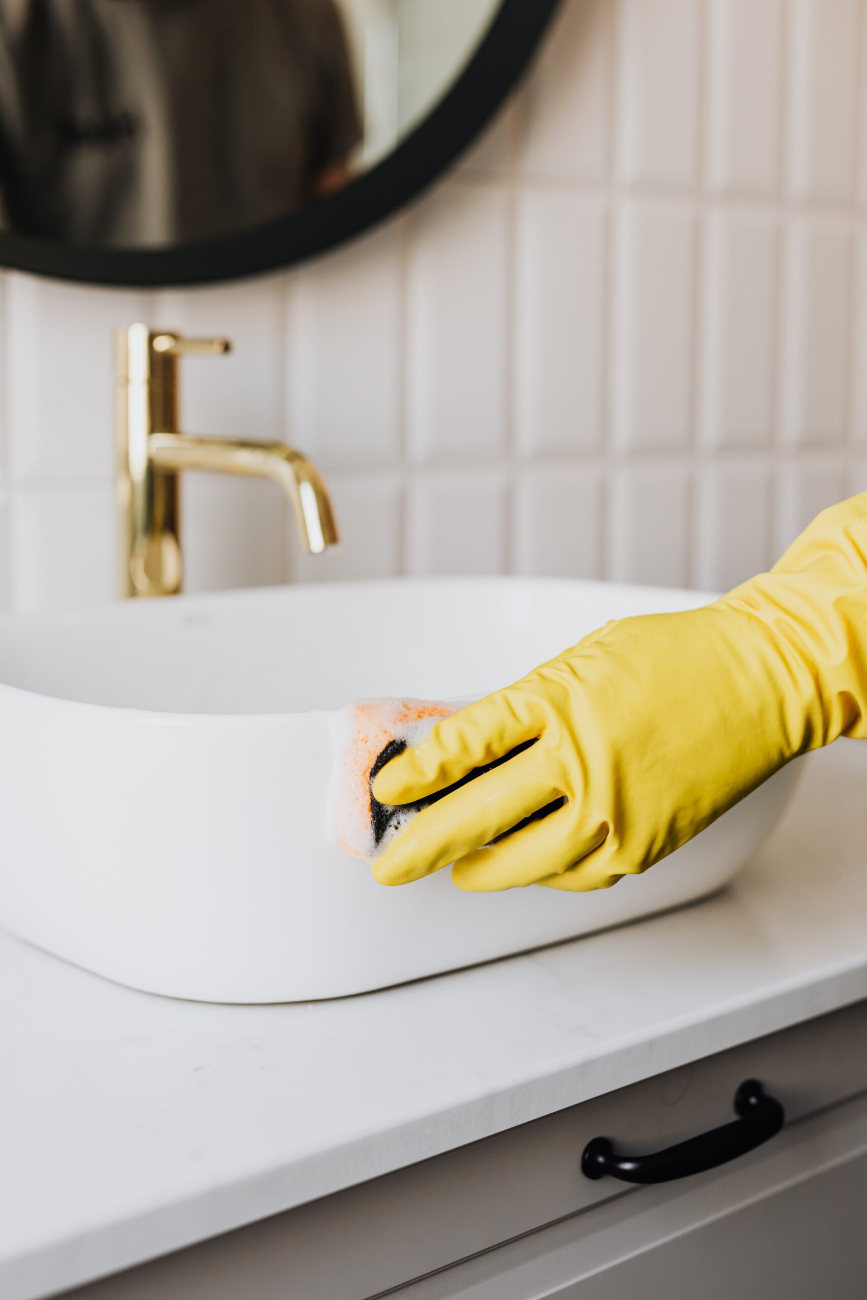 Solution conciergerie & services