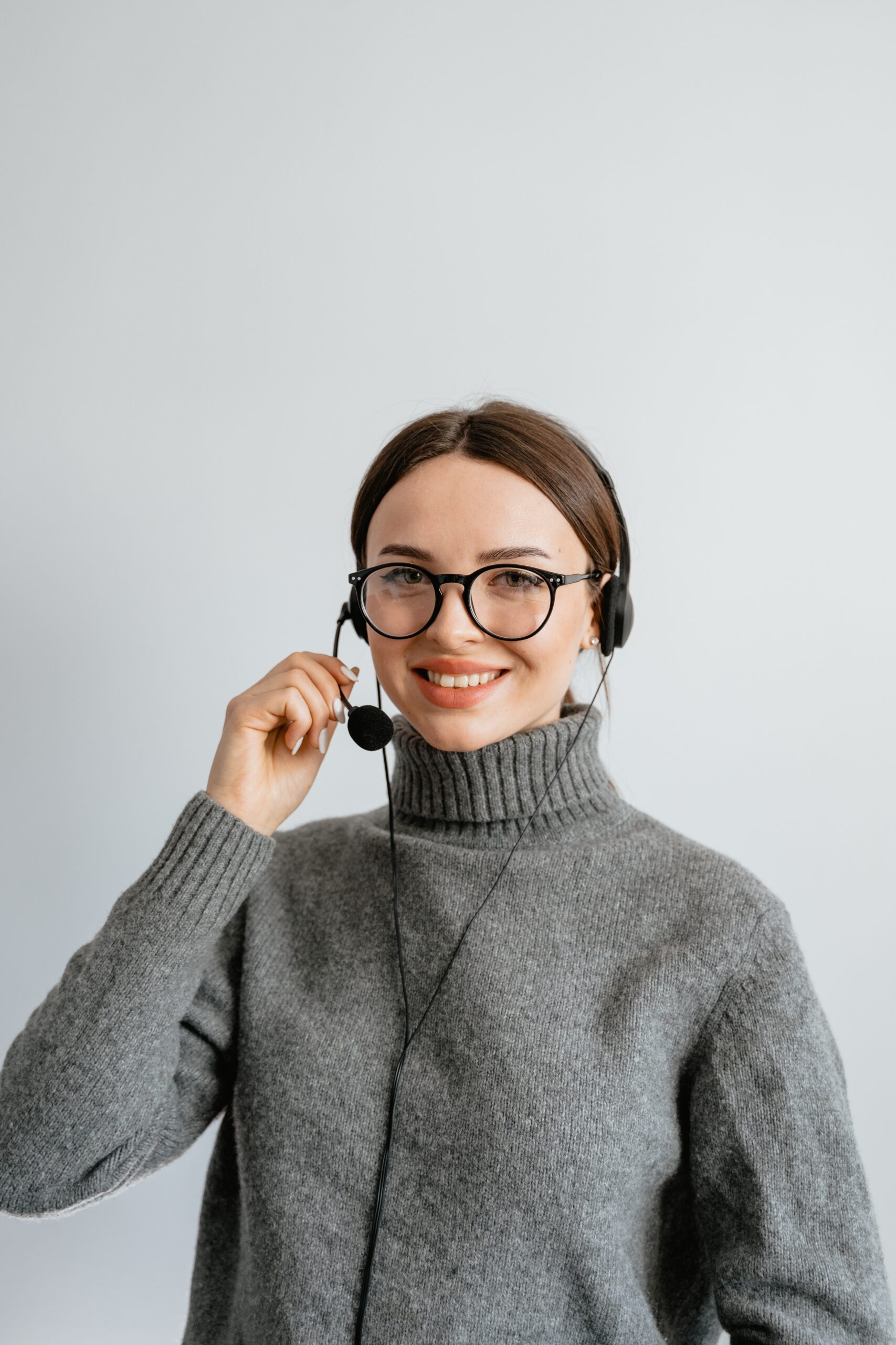 Solution conciergerie & services